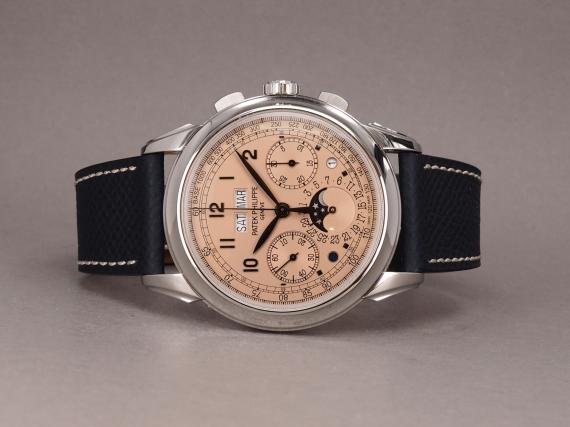 2026-01-30 - P1300008.JPG